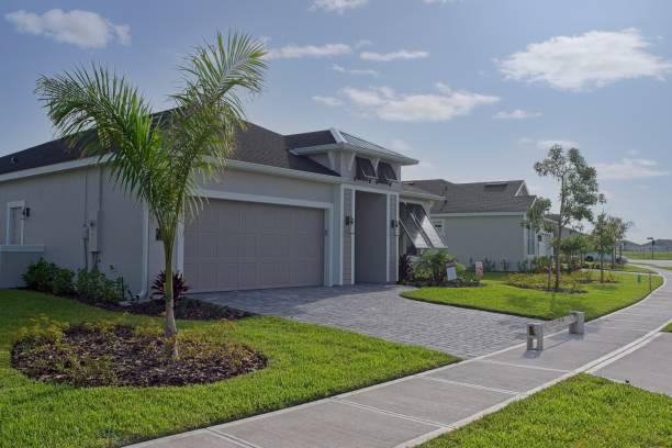 Best Affordable Driveway Pavers  in Diamond Springs, CA